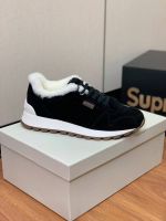 Кроссовки BRUNELLO CUCINELLI зимние Кроссовки BRUNELLO CUCINELLI зимние