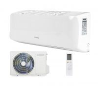 Кондиционер Бирюса B-09SIR/B-09SIQ Safari инвертор