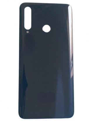Задняя крышка для Huawei Honor 10i (HRY-LX1T, OEM)