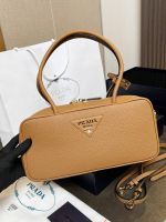 Сумка PRADA Premium Сумка PRADA Premium