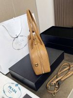 Сумка PRADA Premium Сумка PRADA Premium