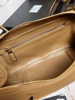 Сумка PRADA Premium Сумка PRADA Premium