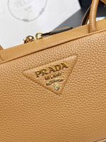Сумка PRADA Premium