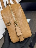 Сумка PRADA Premium Сумка PRADA Premium