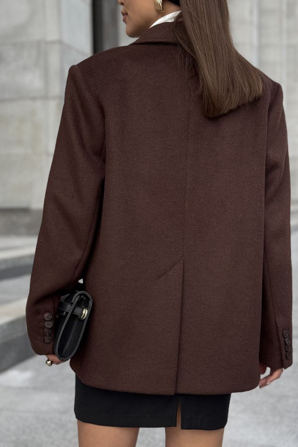 Пальто 7003.4 | р. 44-50