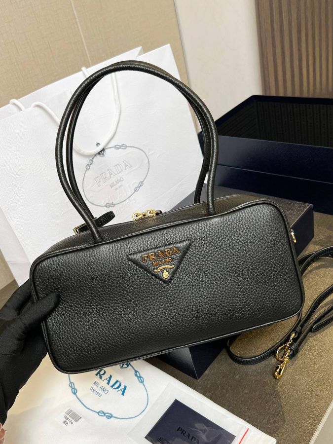 Сумка PRADA Premium