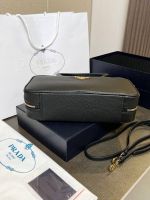 Сумка PRADA Premium