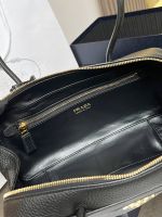 Сумка PRADA Premium Сумка PRADA Premium