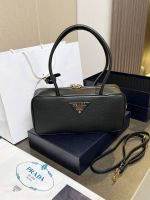 Сумка PRADA Premium Сумка PRADA Premium