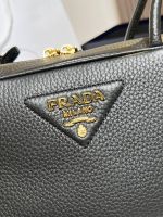 Сумка PRADA Premium