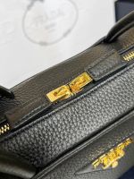 Сумка PRADA Premium Сумка PRADA Premium