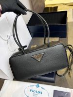 Сумка PRADA Premium