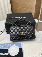 Сумка CHANEL Premium