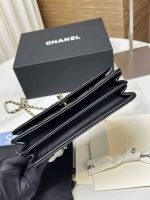 Сумка CHANEL Premium