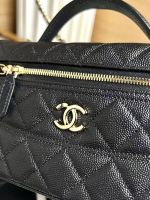 Сумка CHANEL Premium Сумка CHANEL Premium