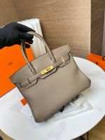 Сумка HERMES 35 Premium Сумка HERMES 35 Premium