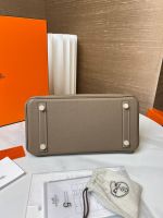 Сумка HERMES 35 Premium Сумка HERMES 35 Premium