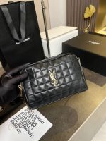 Сумка Saint Laurent Premium Сумка Saint Laurent Premium