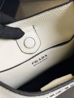 Сумка PRADA Premium