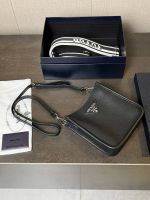 Сумка PRADA Premium