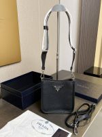 Сумка PRADA Premium Сумка PRADA Premium