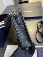 Сумка PRADA Premium Сумка PRADA Premium