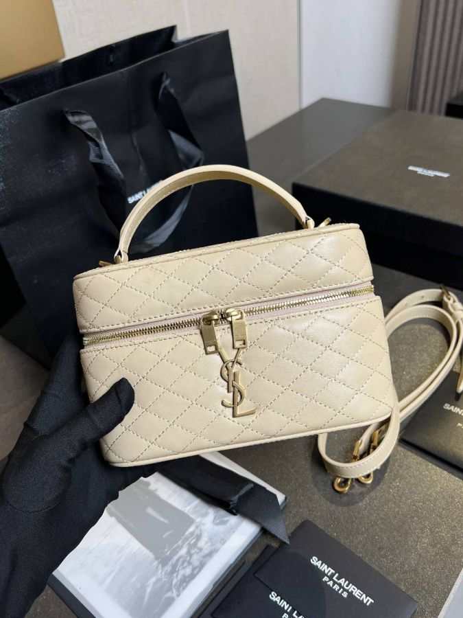 Сумка Saint Laurent Premium