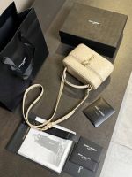 Сумка Saint Laurent Premium