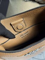 Сумка PRADA Premium
