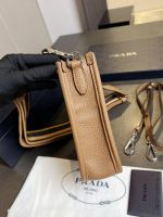 Сумка PRADA Premium Сумка PRADA Premium