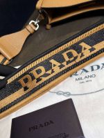 Сумка PRADA Premium Сумка PRADA Premium