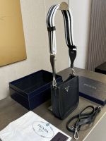 Сумка PRADA Premium Сумка PRADA Premium