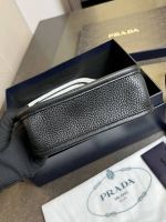 Сумка PRADA Premium