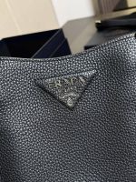 Сумка PRADA Premium Сумка PRADA Premium