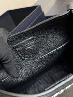 Сумка PRADA Premium