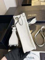 Сумка PRADA Premium