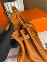 Сумка HERMES 30 Premium
