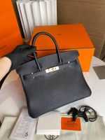 Сумка HERMES 30 Premium