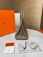Сумка HERMES 30 Premium