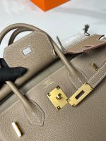 Сумка HERMES 30 Premium