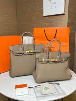 Сумка HERMES 30 Premium