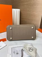 Сумка HERMES 35 Premium