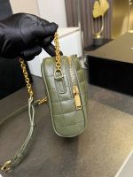 Сумка Saint Laurent Premium