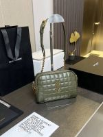 Сумка Saint Laurent Premium