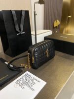 Сумка Saint Laurent Premium