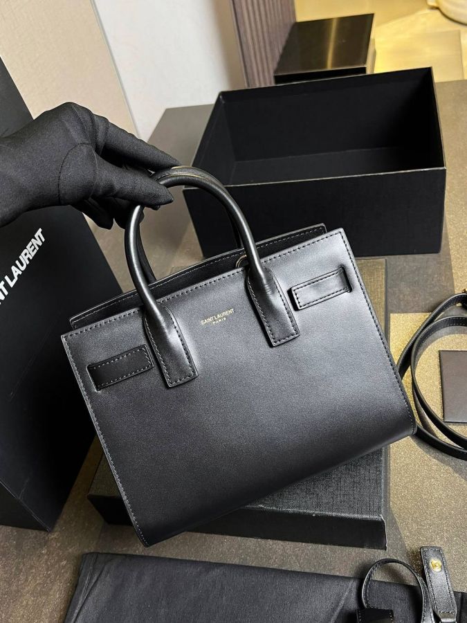 Сумка Saint Laurent Premium