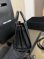 Сумка Saint Laurent Premium