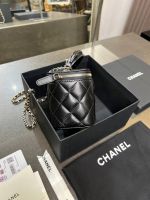 Сумка CHANEL Premium