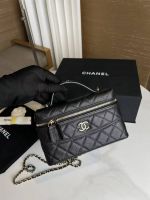 Сумка CHANEL Premium Сумка CHANEL Premium