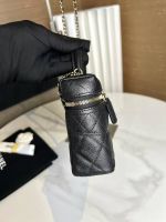 Сумка CHANEL Premium